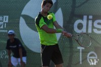 06 aljaz bedene 61 sfsingletodi2014